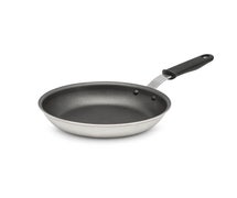 Vollrath 672307 Fry Pan - Nonstick Steelcoat x3 Finish 7"Diam.