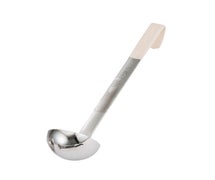 Vollrath 4980335 Ladle - 3 oz. Color Coded