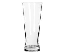 Libbey 527 - Pinnacle Beer Glass, 16 oz., CS of 2/DZ