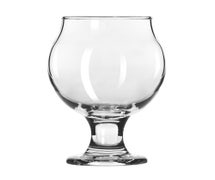 Libbey 3816 - Belgian Beer Glass Sampler - 5 Ounces - Stackable