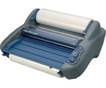 GBC ULTIMA35 EZload Thermal Roll Laminator