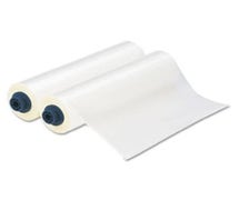 GBC 3000052EZ EZload Roll Film - 12"x100'