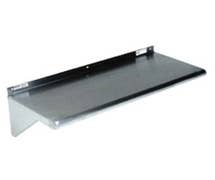 Winholt SSWMS122 Wall Shelf - 24"W