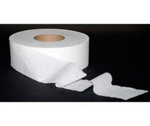 Scott 15400373 Jumbo Roll Toilet Tissue, 9" Diam, 1000 ft.