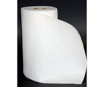Prime Source 75004327 Kitchen Paper Towels, 84 Sheet Roll