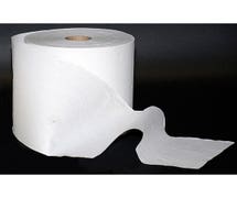 SCA Tissue North America 14100800 White Hardwound Roll Towels, 800 Ft.