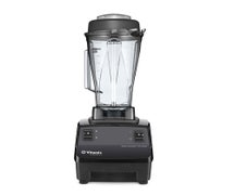 Vitamix 62828 - Drink Machine Two-Speed, 64 oz. Container