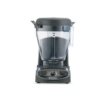 Vitamix XL Variable Speed Blender With 192 and 64 Oz. Containers
