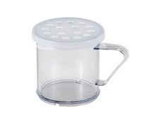 Shaker With Lid for Parsley - Case of 12