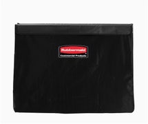 Rubbermaid 1881783 Replacement Bag for 8-Bushel CollapsiblexCarts