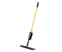 Rubbermaid 3486108 Light Commercial Spray Mop