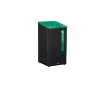Rubbermaid Sustain 2078992 Compost Container - 23 Gallon