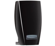 Rubbermaid 1793546 TCell Air Freshener Dispenser  - Black