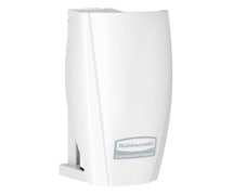 Rubbermaid 1793547 TCell Air Freshener Dispenser - White