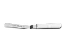 Dexter Russell 17603 Offset Spatula, 5"Wx-3/4"L Blade