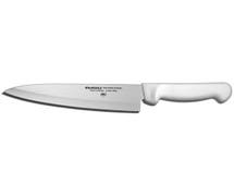 Dexter Russell 31600 Cooks Knife - Economy Cutlery 8" Blade