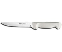 Dexter Russell 31615 Boning Knife - Economy Cutlery 6" Blade