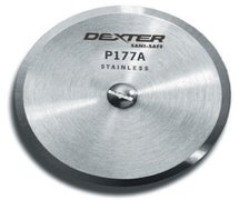 Dexter Russell 18010 Pizza Cutter 115-378 Replacement Blade