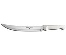 Dexter Russell 31621 Cimeter Steak Knife - Economy Cutlery 10" Blade