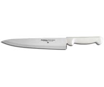 Dexter Russell 31601 Cooks Knife - Economy Cutlery 10" Blade