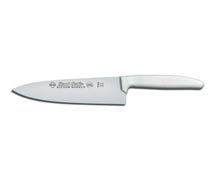 Dexter Russell 12603 Sani-Safe Cooks Knife, 6" Blade