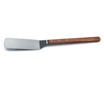 Dexter Russell 16130 Turner - Rosewood Long Handled 20"L