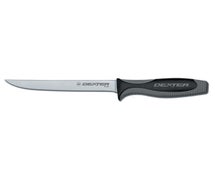 Dexter Russell 29013 V-Lo Cutlery Narrow Boning Knife - 6" Blade