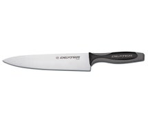Dexter Russell 29243 V-Lo Cutlery Chefs Knife - 8" Blade