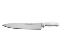 Dexter Russell 012473 (S14512PCP) Sani-Safe Cutlery - 12" Cooks Knife