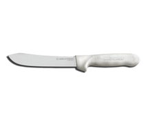 Dexter Russell S1128PCP Sani-Safe 8" Butchers Knife