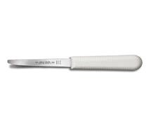 Dexter Russell S253SCPPCP Sani-Safe Grapefruit Knife, 3-1/4" Blade