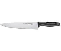 Dexter Russell 29253 V-Lo Cutlery Cooks Knife - 10" Blade