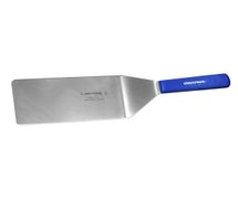 Dexter Russell P94859H Heat Resistant Steak Turner, 4"Wx8"D Blade