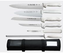 Dexter Russell 7 Piece Knife Set
