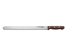 Dexter Russell 40D-14-PCP Connoisseur - Slicer, 14" Blade