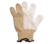 Dexter-Russell SSG1-L - Cut Resistant Glove, Large