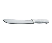 Dexter Russell 4113 Sani-Safe Butcher Knife, 12"