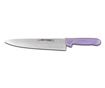 Dexter-Russell 12433P 10" Cook's Knife