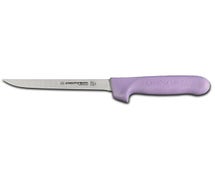Dexter-Russell 01563P 6" Narrow Boning Knife