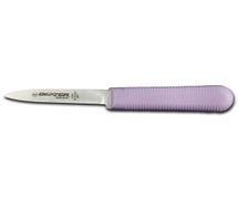 Dexter-Russell 135303P 3-1/4" Paring Knife