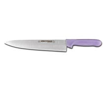 Dexter-Russell 12443P 8" Cook's Knife