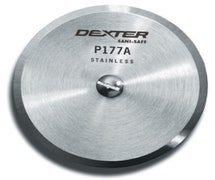 Dexter 18020 Pizza Cutter Blade