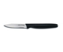 Dexter Russell 31366 - Basics 2 3/4" Clip Point Paring Knife