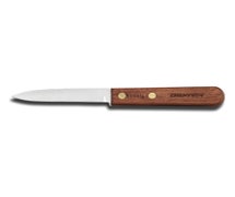 Dexter 15120 Knife, Paring