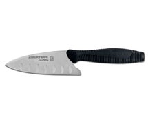 Dexter Russell 40013 DuoGlide 5" Utility Knife