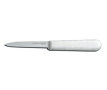Dexter 15303 Knife, Paring