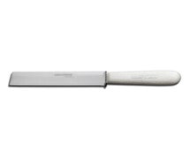 Dexter 9453 Knife, Produce