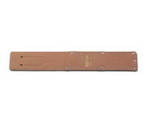 Dexter 20400 Knife Sheath