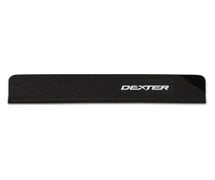 Dexter 83102 Knife Guard