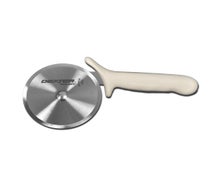 Dexter 18013 Pizza Cutter